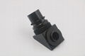 C-mount CCD Camera adapter 