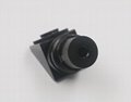 C-mount CCD Camera adapter 