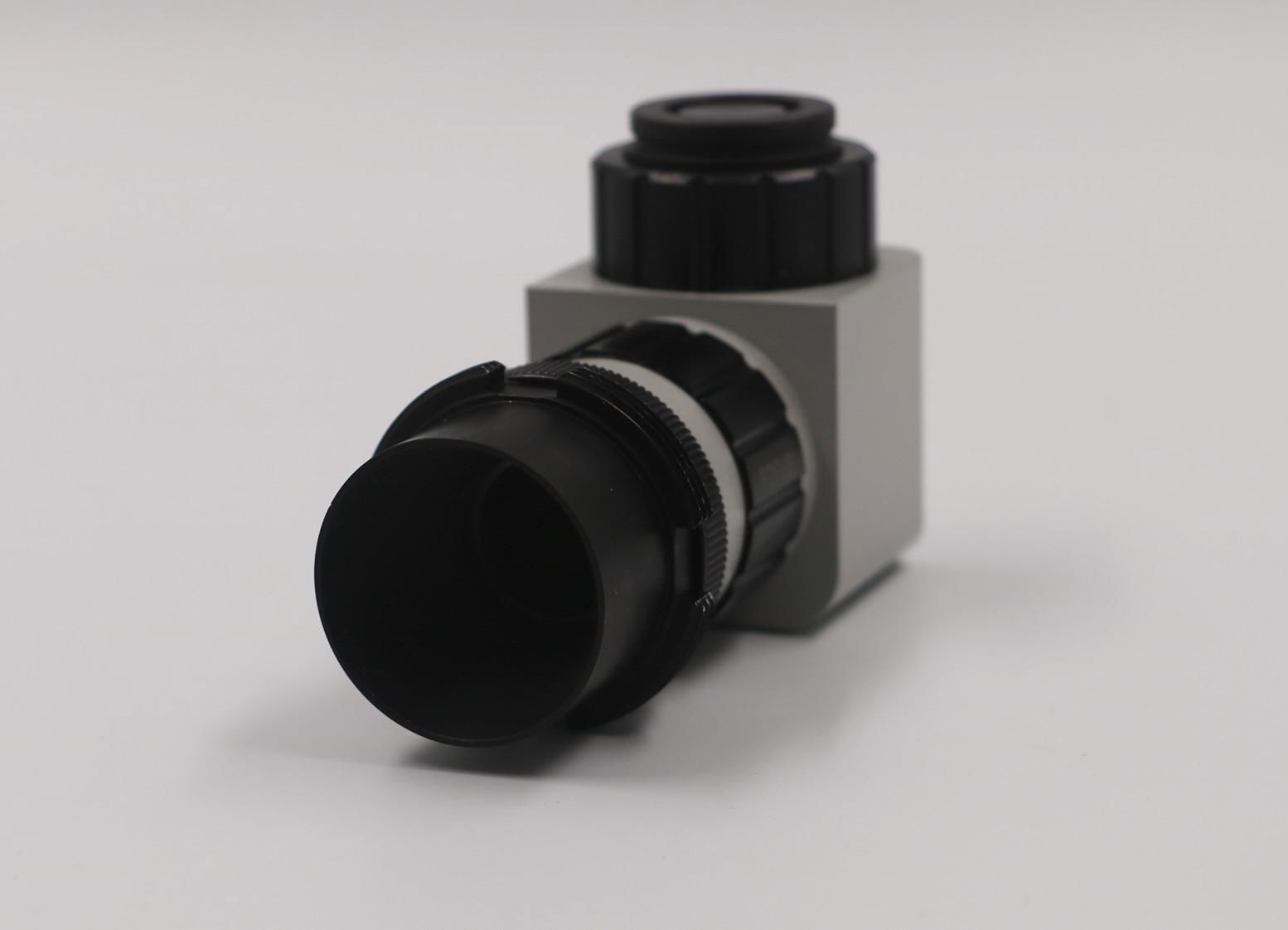 C-mount CCD Camera adapter  5