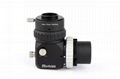 C-mount CCD Camera adapter  7