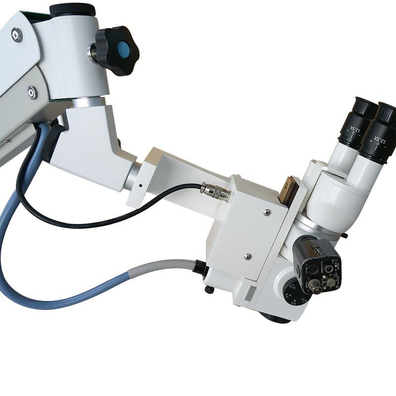 牙科五官科手朮顯微鏡 2