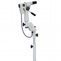 LED Series Colposcope 3