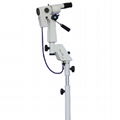 LED Series Colposcope