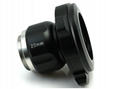 Endoscope Camera Adapter