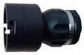 Endoscope Camera Adapter 8