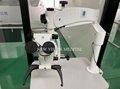 Portable Ophthalmic Microscope 4