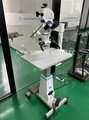 Portable Ophthalmic Microscope 2