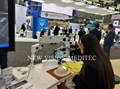 New Vision Wetlab Microscope Portable Microscope for Cataract Surgery 2