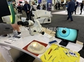 New Vision Wetlab Microscope Portable Microscope for Cataract Surgery 4