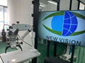 Digital Operating Microscope for Ophthalmology with Cev & FDA