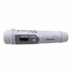 Handheld Digital Refractometer Auto Refractometer