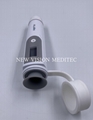 Handheld Digital Refractometer Auto Refractometer 3