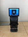Hot Sell Auto Lensmeter Cheap Price Ophthalmic Lensometer Reference FOB Price 2