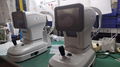 High-Quality Auto Refracto-Keratometer