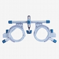 Universal Trial Frame Optical Lens Frame Low Price UTF-T4880 2