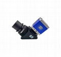 4K Video System for Zeiss Microscopes