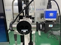 4K Video System for Zeiss Microscopes with 41MP Resolution 5