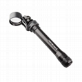 Ultra Portable Slit Lamp Pen Style Hand