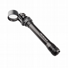 Ultra Portable Slit Lamp Pen Style Hand Held Slit Lamp
