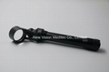 Ultra Portable Slit Lamp Pen Style Hand Held Slit Lamp 4