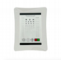 high quality far vision eye test chart Eye Health Screening Eye Sight Ophthalmic