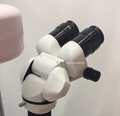 0-180 Degrees Adjustable Binocular