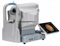 Non-mydriatic model Auto Focus Automatic Fundus Camera Reticam 3100 