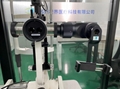 Smartphone Video Adapter for surgery video recording 6