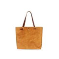 Waterproof DuPont paper bag   Environment friendly leisure shopping bag