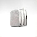 Dupont paper makeup bag Wear-resistant cosmetic bag 1