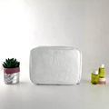 Dupont paper makeup bag Wear-resistant cosmetic bag 2