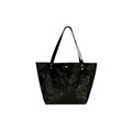 Washable dupont paper tote Portable Leisure Bag 5