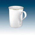 bone china mug, photo mug 2