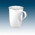 bone china mug, photo mug