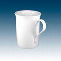 bone china mug, photo mug 3