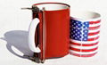 sublimation mug wrap 1