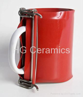 sublimation mug wrap 3