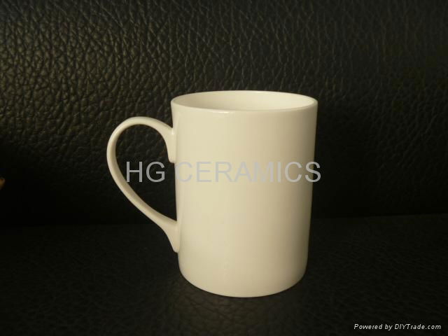 15oz fine bone china mug 