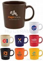 mugs,12oz Enzo large mug 1