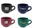 latte mugs,14oz,16oz,24oz