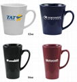 v-shaped mugs,16oz HG9613, 12oz HG1334