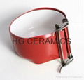 Cat bowl ,dog bowl , Ash tray   sublimation wrap 