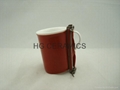 mug clamp 1