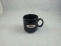 expresso  coffee mug