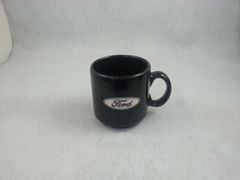 expresso  coffee mug 