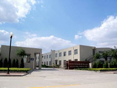 HG CERAMICS CO.,LTD