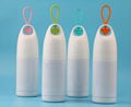 Sublimation thermal bottles 1