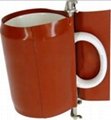 Mug Wraps with Over The Handle Clasps 3