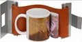 Mug Wraps with Over The Handle Clasps 6
