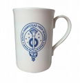 bone china winsor mug 2